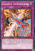 Gigantic Thundercross [PHHY-EN072] Common - for just $0.10! 