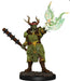 Pathfinder Battles: Half-Orc Druid Male - Just $8.99! Shop now at Retro Gaming of Denver