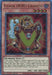 Vision HERO Gravito [GFP2-EN061] Ultra Rare - for just $0.10! 