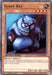 Giant Rat [SGX1-END03] Common - for just $0.15! 