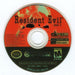 Resident Evil – GameCube (GC) - for just $37.99! 