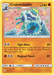 Crabominable (105/214) [Sun & Moon: Unbroken Bonds] - for just $0.15! 