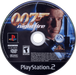 007: Nightfire – PlayStation 2 (PS2) - for just $8.99! 