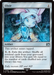 Elixir (FIN-256) - FINAL FANTASY Foil - for just $0.06! 