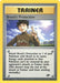 Brock's Protection (101/132) [Gym Challenge Unlimited] - for just $2.70! 