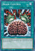 Brain Control [LED7-EN042] Common - for just $0.10! 