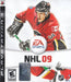 NHL 09 – PlayStation 3 (PS3) - for just $4.99! 