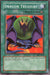 Dragon Treasure [LOB-EN092] Common - for just $0.20! 