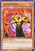 Lesser Fiend [LCJW-EN238] Rare - for just $0.10! 