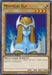 Mystical Elf [SBAD-EN003] Common - for just $0.10! 