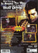 Beat Down: Fists of Vengeance – PlayStation 2 (PS2) - for just $22.99! 
