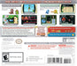 Ultimate NES Remix — Nintendo 3DS (3DS) - for just $16.99! 