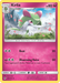 Kirlia (140/214) [Sun & Moon: Lost Thunder] - for just $0.45! 