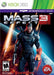 Mass Effect 3 – Xbox 360 (X360) - for just $6.99! 