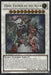Odin, Father of the Aesir [STOR-EN040] Ultimate Rare - for just $3.35! 