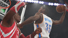 NBA 2K15 – PlayStation 4 (PS4) - for just $0! 