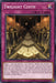 Twilight Cloth [MP18-EN083] Common - for just $0.10! 