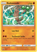 Sudowoodo (SM207) [Sun & Moon: Black Star Promos] - for just $0.45! 