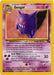 Gengar (20/62) [Fossil Unlimited] - for just $15.15! 