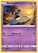Sandygast (61/147) [Sun & Moon: Burning Shadows] - for just $0.10! 