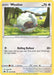 Wooloo (121/159) [Sword & Shield: Crown Zenith] - for just $0.10! 