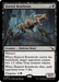 Hunted Bonebrute (MKM-087) - Murders at Karlov Manor - for just $0.09! 