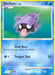 Shellder (105/132) [Diamond & Pearl: Secret Wonders] - for just $0.15! 