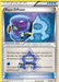 Aqua Diffuser (23/34) [XY: Double Crisis] - for just $0.30! 