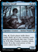 Stitcher Geralf (CMM-121) - Commander Masters - for just $0.07! 