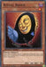 Ritual Raven [SBCB-EN115] Common - for just $0.10! 