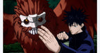 Jujutsu Kaisen: Cursed Clash – PlayStation 5 (PS5) - for just $28.99! 