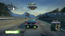 Burnout Paradise – PlayStation 3 (PS3) - for just $6.99! 