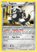 Aggron (80/124) [Black & White: Dragons Exalted] - for just $1.10! 