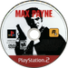Max Payne [Greatest Hits] – PlayStation 2 (PS2) - for just $7.99! 