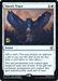 Dawn's Truce (PRE-009) - Bloomburrow Promos Foil - for just $3.23! 