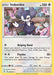Indeedee (056/072) [Sword & Shield: Shining Fates] - for just $0.10! 