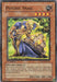 Psychic Snail [TDGS-EN021] Common - for just $0.10! 