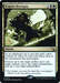 Urgent Necropsy (PRE-240) - Murders at Karlov Manor Promos Foil - for just $0.22! 