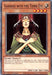 Goddess with the Third Eye [SGX1-ENA05] Common - for just $0.15! 