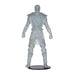 McFarlane Toys Mortal Kombat Klassic 7-Inch Action Figure - Select Figure(s) - for just $33.99! 