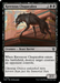 Ravenous Chupacabra (MKC-136) - Murders at Karlov Manor Commander - for just $0.94! 