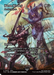 Deadly Dispute (FCA-033) - FINAL FANTASY: Through the Ages / Baron Rivalry (Borderless) - for just $0.11! 
