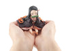 GEM Series: Demon Slayer: Kimetsu no Yaiba - Palm Size Nezuko Kamado (Tenohira) - for just $73.95! 
