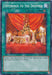 Offerings to the Doomed [BP03-EN138] Shatterfoil Rare - for just $0.30! 