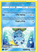 Sobble (041/198) [Sword & Shield: Chilling Reign] - for just $0.10! 