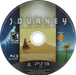 Journey [Collector's Edition] – PlayStation 3 (PS3) - for just $17.99! 