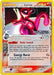Mewtwo (12/113) (Delta Species) (Stamped) [EX: Delta Species] - for just $40! 