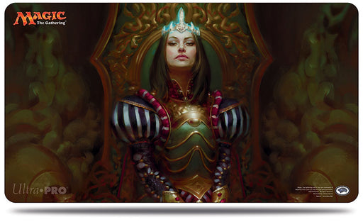 Ultra PRO: Playmat - Conspiracy: Take the Crown (Marchesa) - Just $0! Shop now at Retro Gaming of Denver