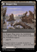 Boggart Trawler // Boggart Bog [Modern Horizons 3] - Just $0.60! Shop now at Retro Gaming of Denver