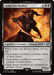 Gaius van Baelsar (FIN-102) - FINAL FANTASY Foil - for just $0.10! 